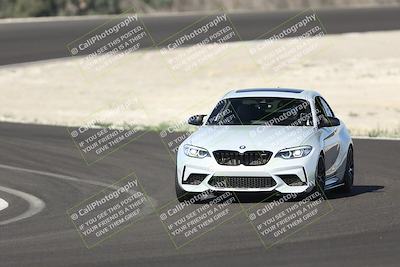 media/May-10-2025-Light Speed Track Events (Sat) [[c99cd30d1b]]/Red Group/Turn 3/